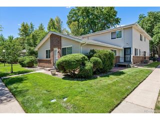 9195 E Lehigh Ave 169, Denver, CO 80237