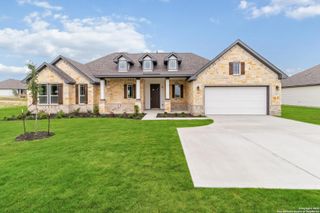 21144 Jordan's Ranch, San Antonio, TX 78264
