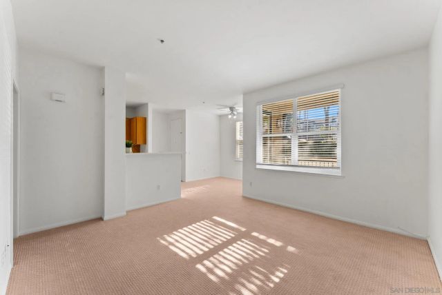 1441 Santa Lucia Rd 615, Chula Vista, CA 91913