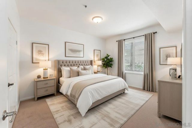 1441 Santa Lucia Rd 615, Chula Vista, CA 91913