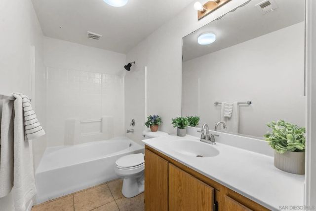 1441 Santa Lucia Rd 615, Chula Vista, CA 91913