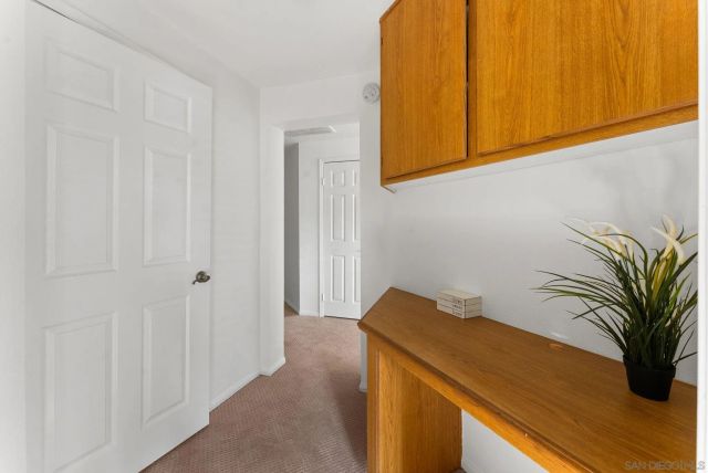 1441 Santa Lucia Rd 615, Chula Vista, CA 91913