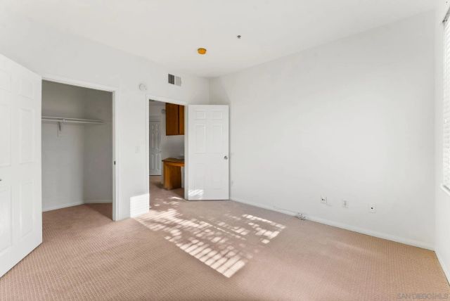 1441 Santa Lucia Rd 615, Chula Vista, CA 91913