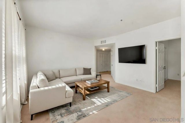 1441 Santa Lucia Rd 615, Chula Vista, CA 91913