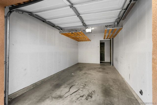 1441 Santa Lucia Rd 615, Chula Vista, CA 91913