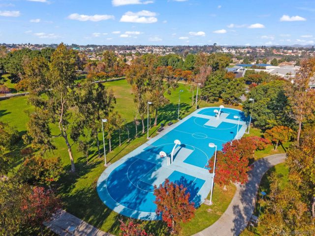 1441 Santa Lucia Rd 615, Chula Vista, CA 91913