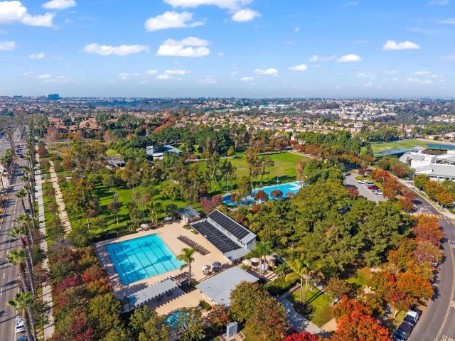 1441 Santa Lucia Rd 615, Chula Vista, CA 91913