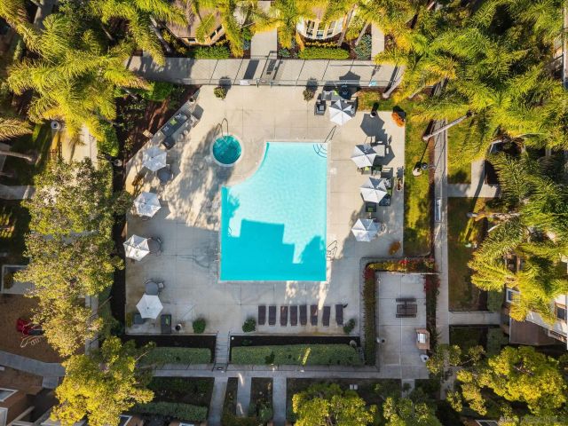 1441 Santa Lucia Rd 615, Chula Vista, CA 91913