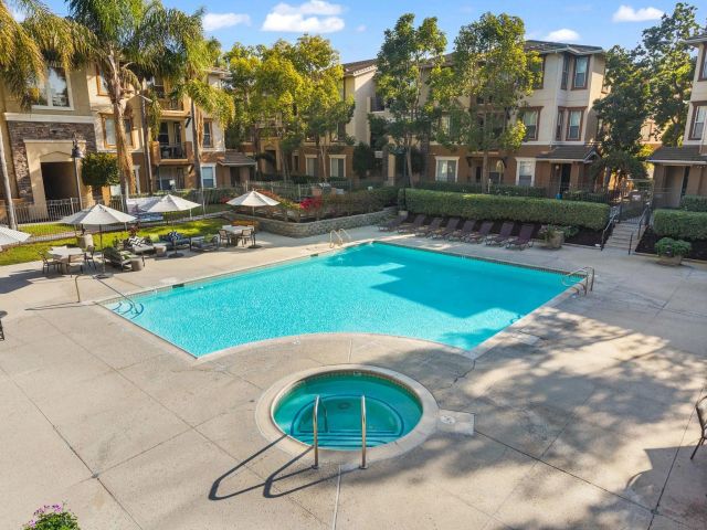 1441 Santa Lucia Rd 615, Chula Vista, CA 91913