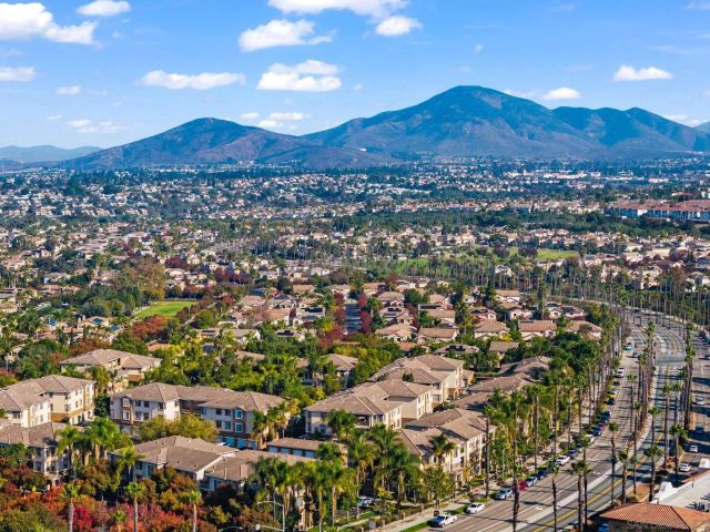 1441 Santa Lucia Rd 615, Chula Vista, CA 91913