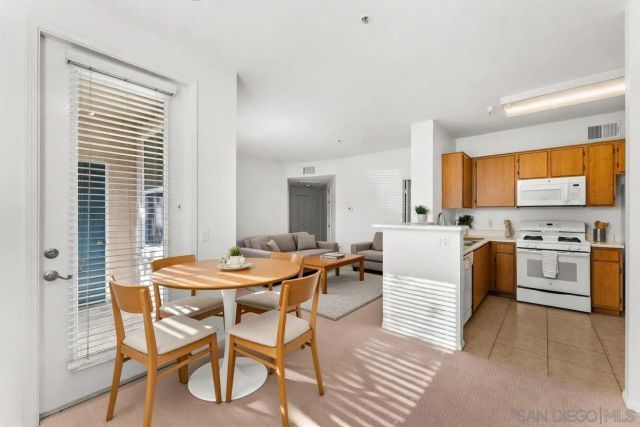 1441 Santa Lucia Rd 615, Chula Vista, CA 91913