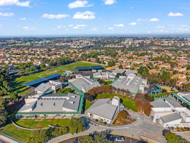 1441 Santa Lucia Rd 615, Chula Vista, CA 91913