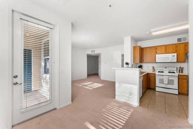 1441 Santa Lucia Rd 615, Chula Vista, CA 91913