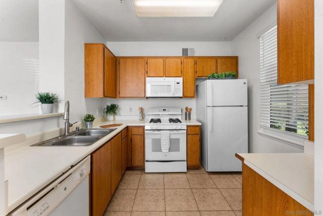 1441 Santa Lucia Rd 615, Chula Vista, CA 91913