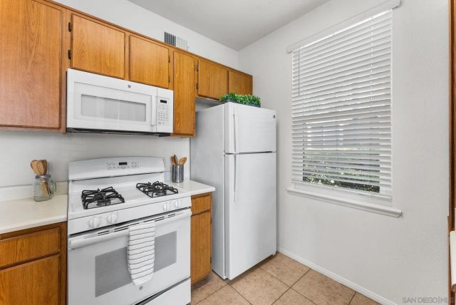 1441 Santa Lucia Rd 615, Chula Vista, CA 91913