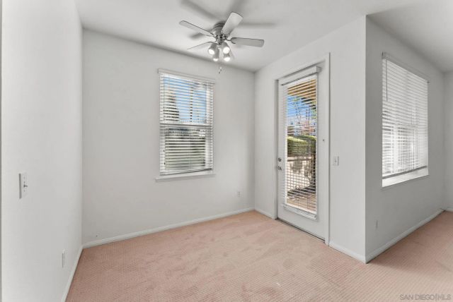 1441 Santa Lucia Rd 615, Chula Vista, CA 91913