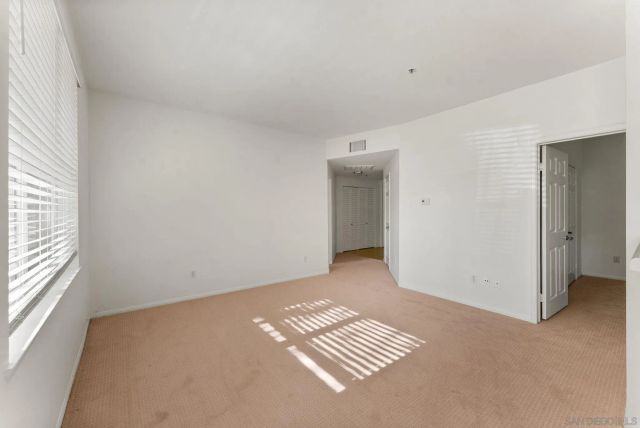 1441 Santa Lucia Rd 615, Chula Vista, CA 91913