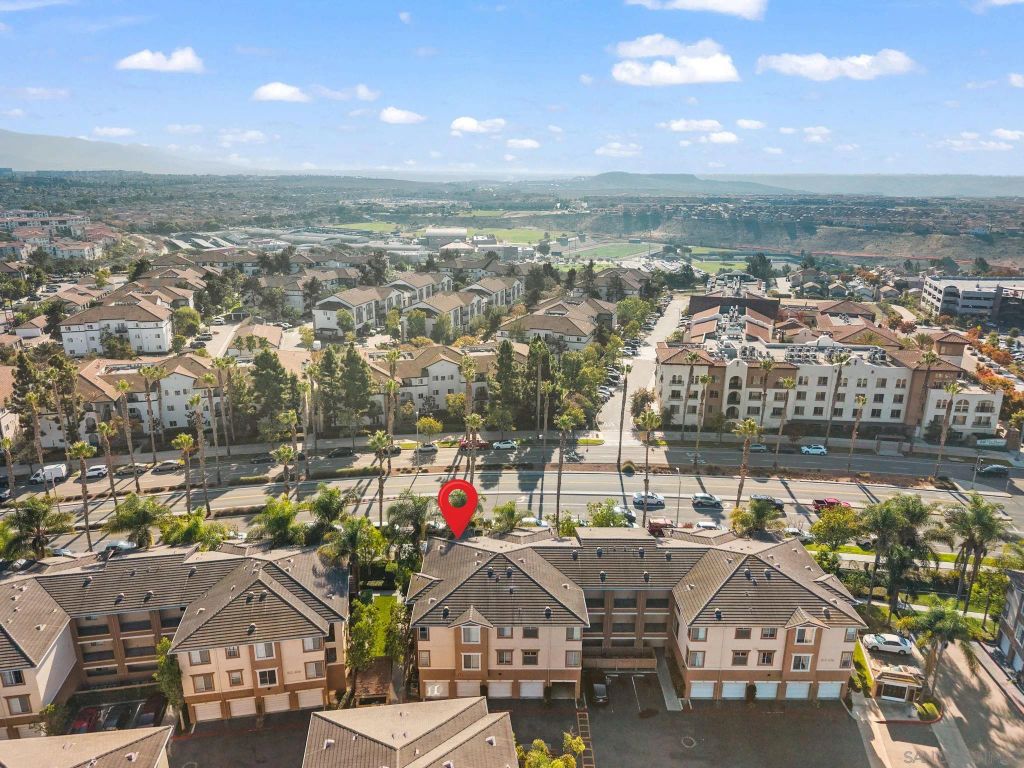 1441 Santa Lucia Rd 615, Chula Vista, CA 91913