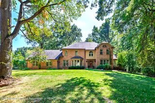 178 Damon Road, Haslett, MI 48840