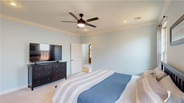 4203 NE Kenton Avenue, Bentonville, AR 72712