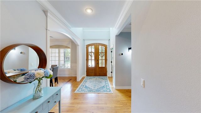 4203 NE Kenton Avenue, Bentonville, AR 72712
