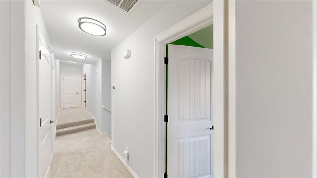 4203 NE Kenton Avenue, Bentonville, AR 72712