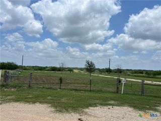 LOT 14 Cannon North Drive, Gonzales, TX 78629