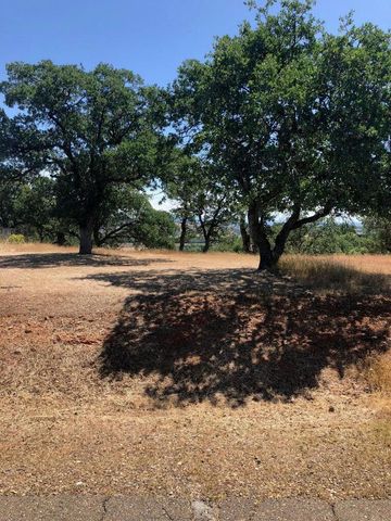 19828 Antelope Creek Drive, Cottonwood, CA 96022