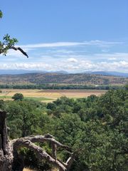 19828 Antelope Creek Drive, Cottonwood, CA 96022