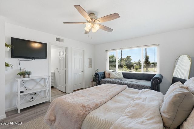 2524 S EL PARADISO -- 67, Mesa, AZ 85202