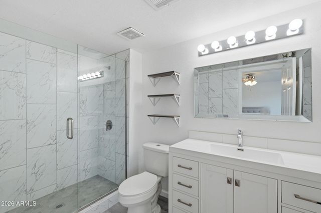 2524 S EL PARADISO -- 67, Mesa, AZ 85202