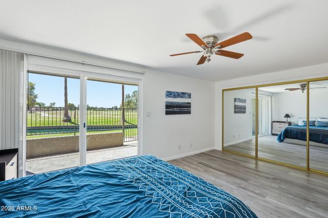 2524 S EL PARADISO -- 67, Mesa, AZ 85202