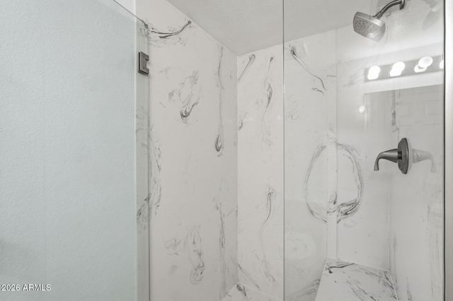 2524 S EL PARADISO -- 67, Mesa, AZ 85202