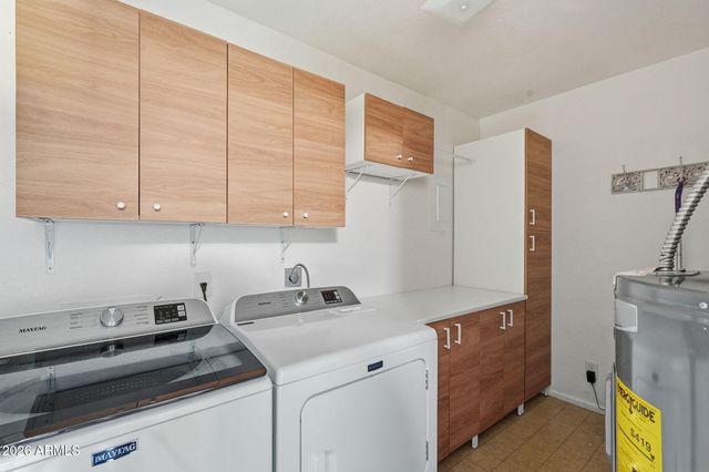 2524 S EL PARADISO -- 67, Mesa, AZ 85202