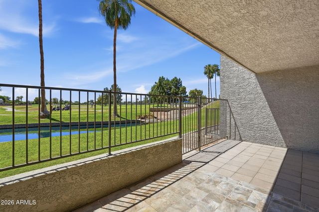 2524 S EL PARADISO -- 67, Mesa, AZ 85202