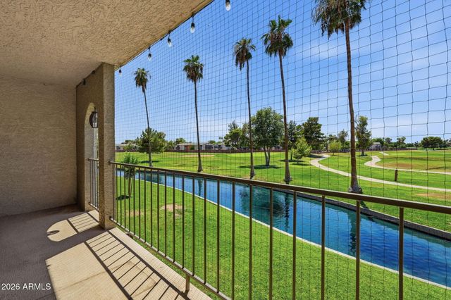 2524 S EL PARADISO -- 67, Mesa, AZ 85202
