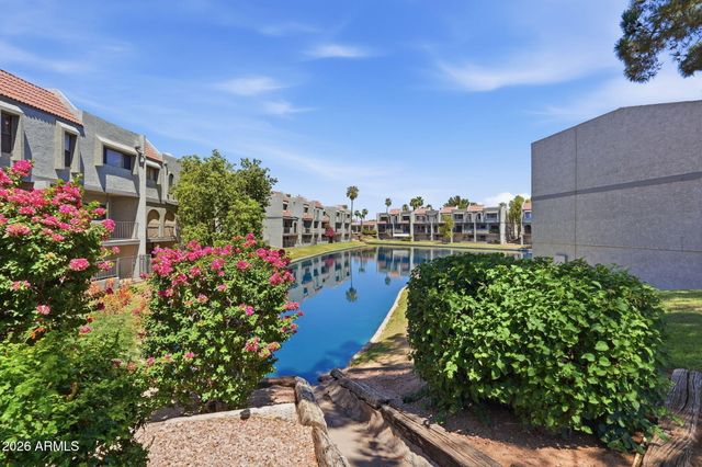2524 S EL PARADISO -- 67, Mesa, AZ 85202
