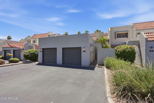 2524 S EL PARADISO -- 67, Mesa, AZ 85202