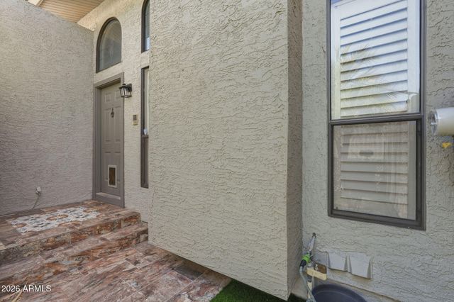 2524 S EL PARADISO -- 67, Mesa, AZ 85202