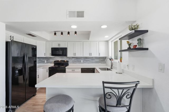 2524 S EL PARADISO -- 67, Mesa, AZ 85202