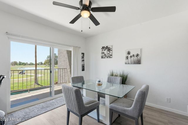 2524 S EL PARADISO -- 67, Mesa, AZ 85202