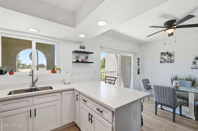 2524 S EL PARADISO -- 67, Mesa, AZ 85202