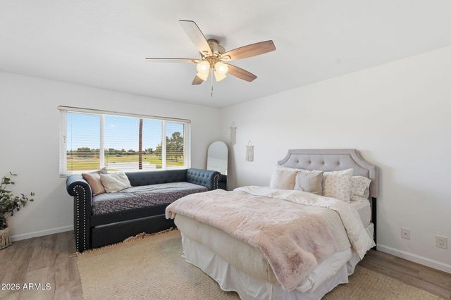 2524 S EL PARADISO -- 67, Mesa, AZ 85202