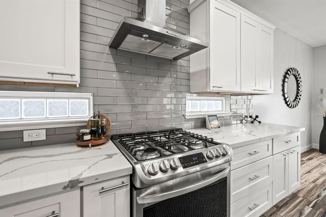 9909 Desert Willow Ct, Sacramento, CA 95829