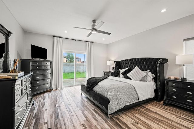 9909 Desert Willow Ct, Sacramento, CA 95829