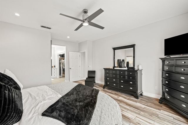 9909 Desert Willow Ct, Sacramento, CA 95829