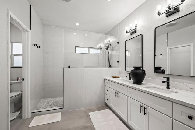 9909 Desert Willow Ct, Sacramento, CA 95829