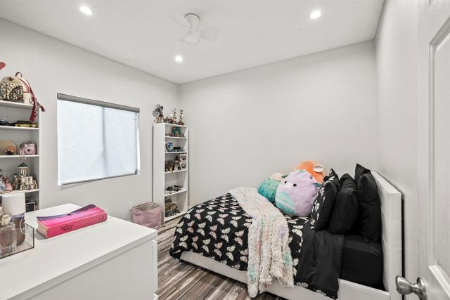 9909 Desert Willow Ct, Sacramento, CA 95829