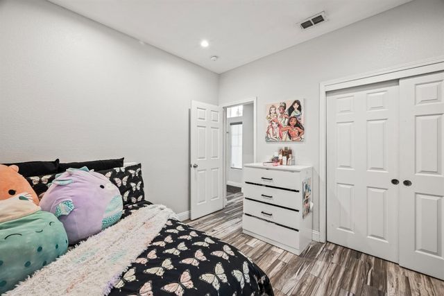 9909 Desert Willow Ct, Sacramento, CA 95829