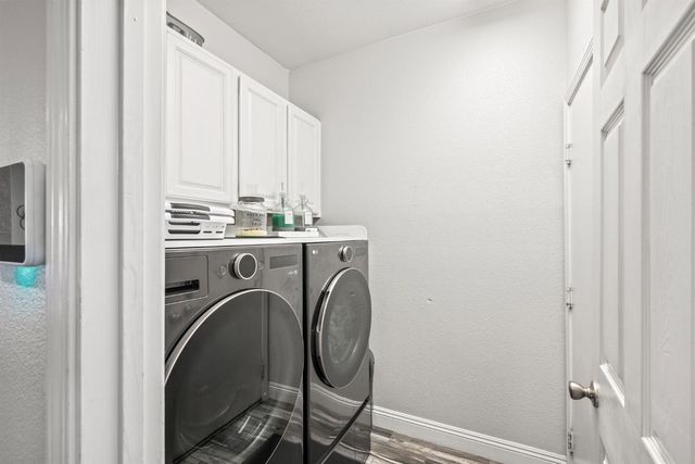 9909 Desert Willow Ct, Sacramento, CA 95829